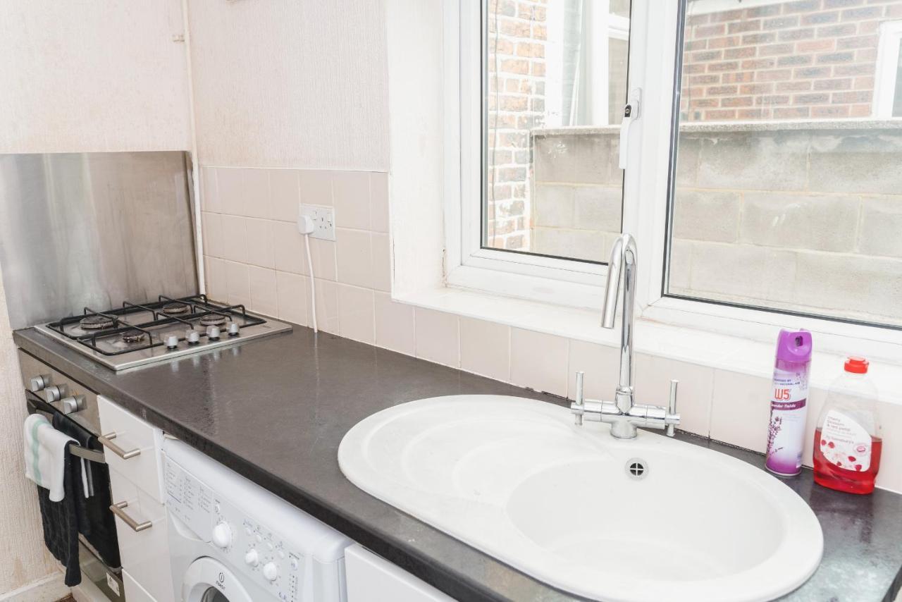 Hanley Park House Βίλα Stoke-on-Trent Εξωτερικό φωτογραφία